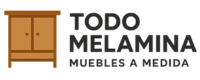 todomelamina